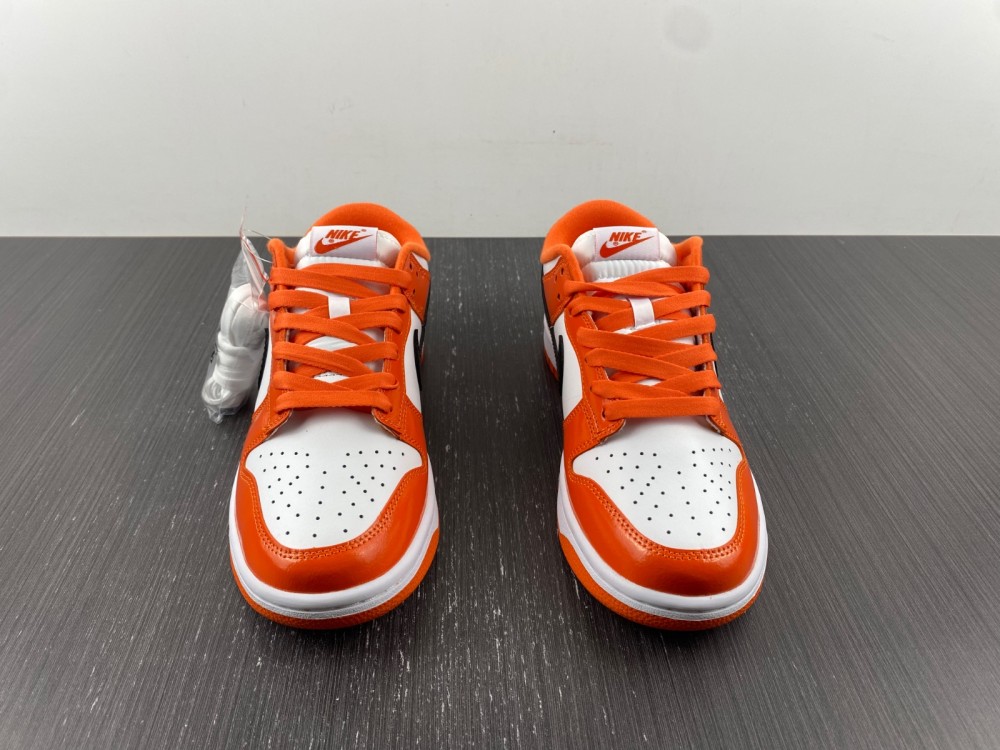 Nike Dunk Low Halloween Wmns Dj9955 800 8 - kickbulk.cc