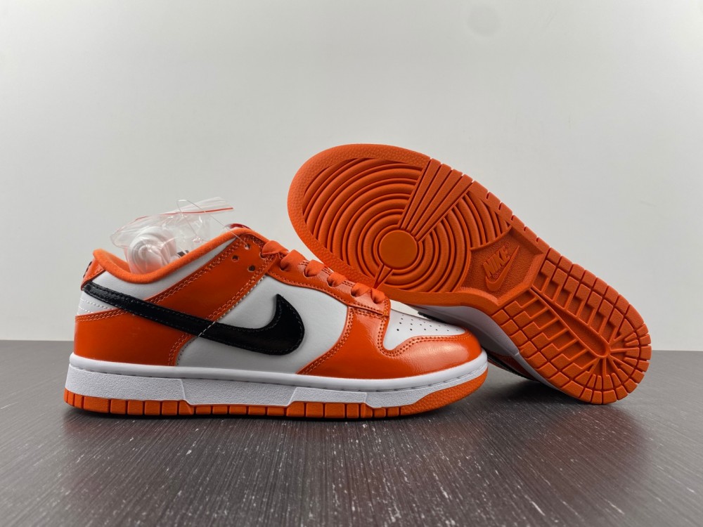 Nike Dunk Low Halloween Wmns Dj9955 800 9 - kickbulk.cc