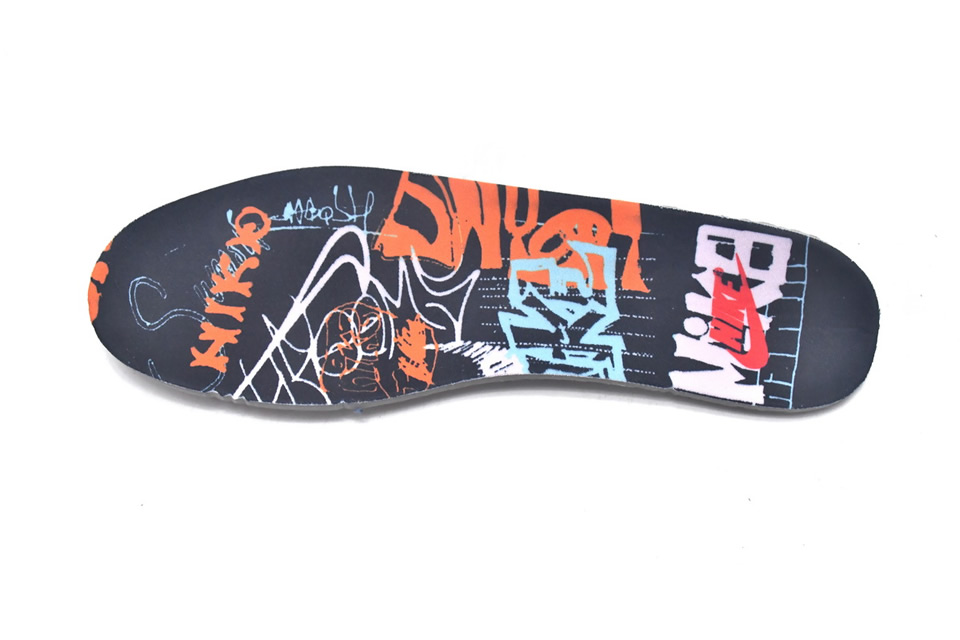 Nike Dunk Low Retro Premium Graffiti Dm0108 002 10 - kickbulk.cc