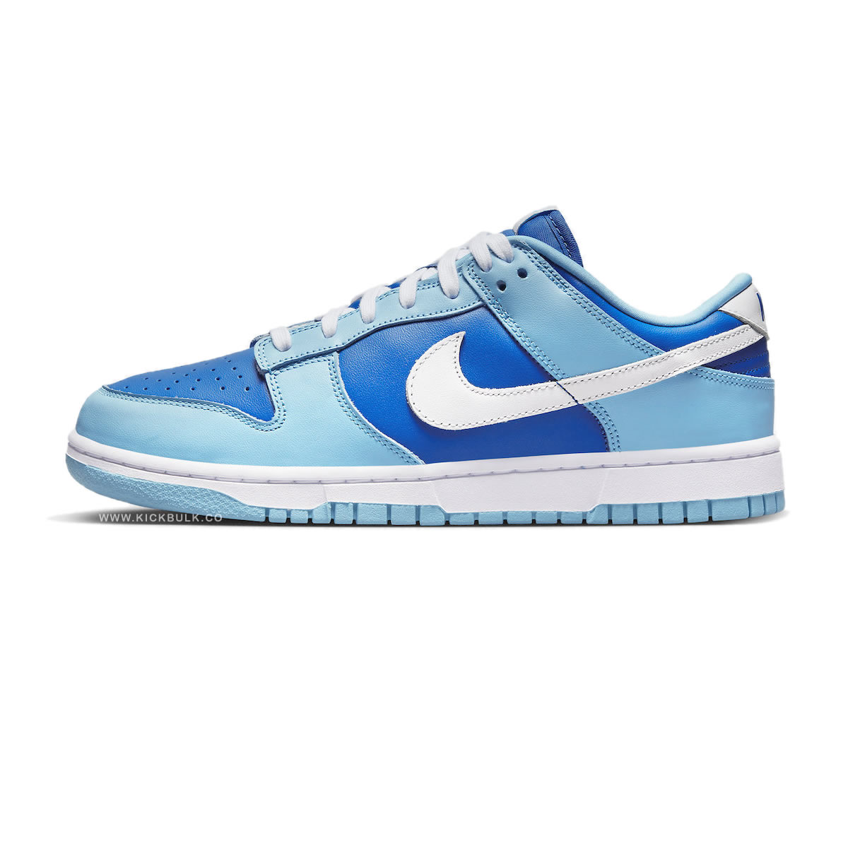 Nike Dunk Low Retro Qs Argon 2022 Dm0121 400 1 - kickbulk.cc