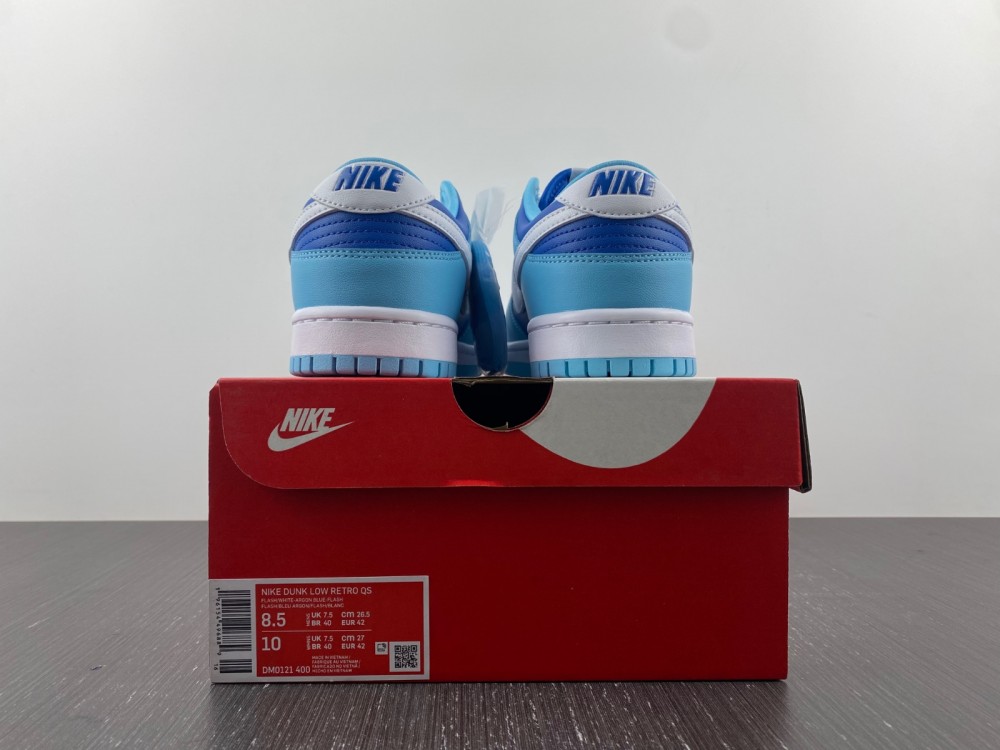 Nike Dunk Low Retro Qs Argon 2022 Dm0121 400 14 - kickbulk.cc