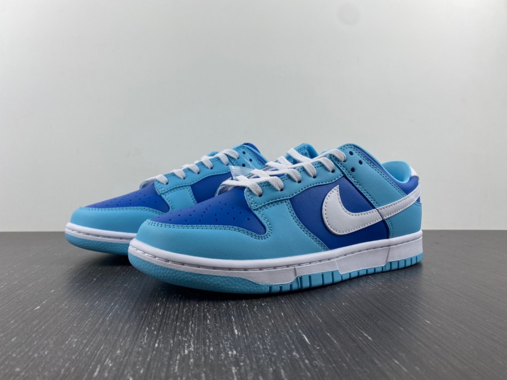 Nike Dunk Low Retro Qs Argon 2022 Dm0121 400 7 - kickbulk.cc