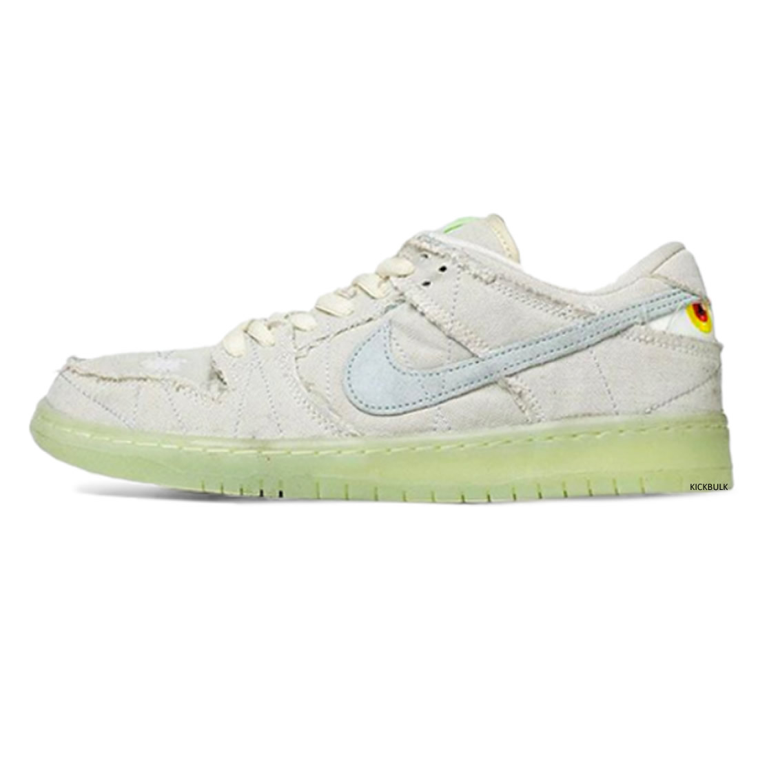 Nike Dunk Sb Low Mummy Dm0774 111 1 - kickbulk.cc