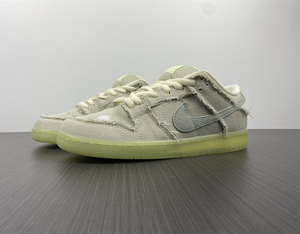 Nike Dunk Sb Low Mummy Dm0774 111 4 - kickbulk.cc