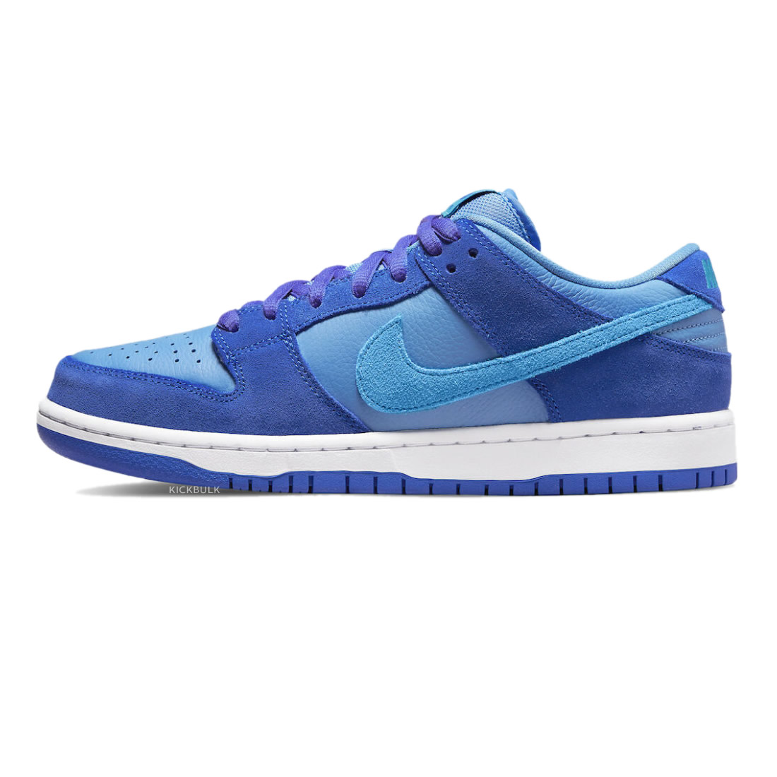 Nike Dunk Low Pro Sb Fruity Pack Blue Raspberry Dm0807 400 1 - kickbulk.cc