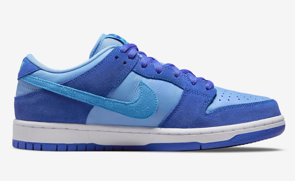 Nike Dunk Low Pro Sb Fruity Pack Blue Raspberry Dm0807 400 5 - kickbulk.cc