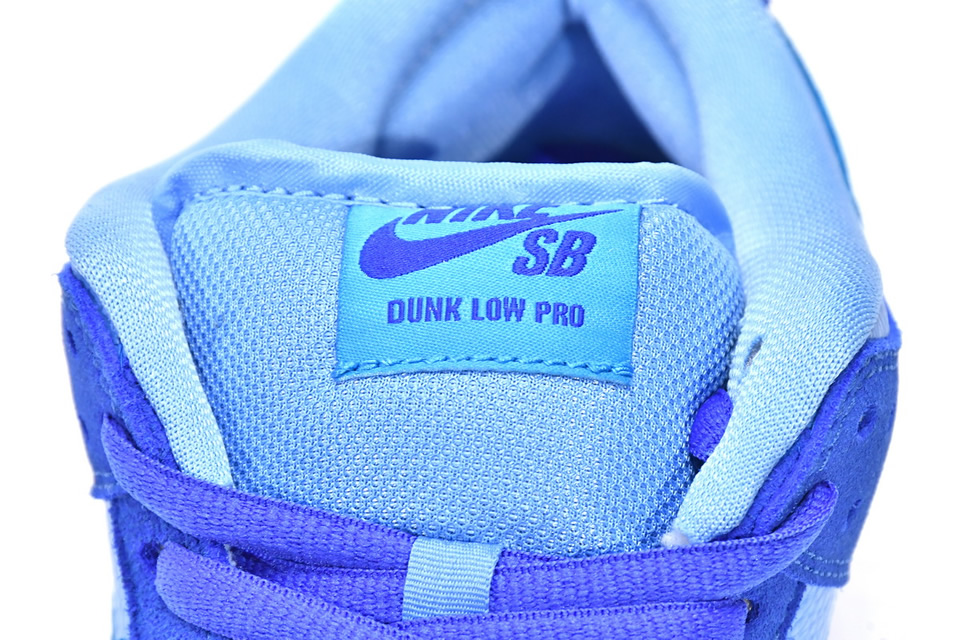 Nike Dunk Low Pro Sb Fruity Pack Blue Raspberry Dm0807 400 9 - kickbulk.cc