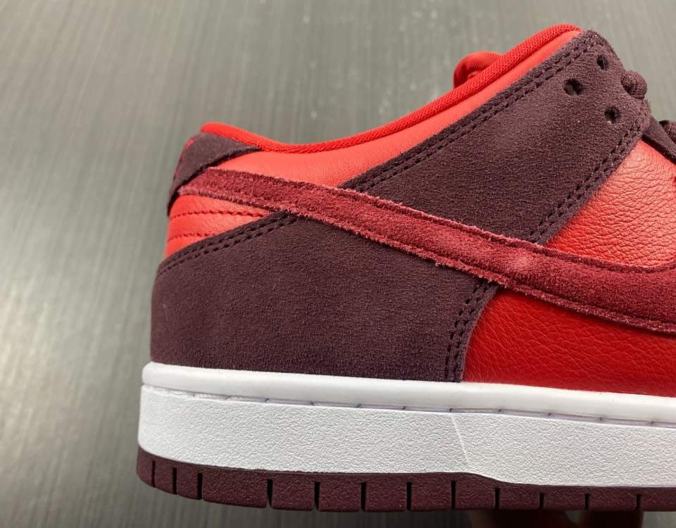 Nike Sb Dunk Low Cherry Dm0807 600 15 - kickbulk.cc