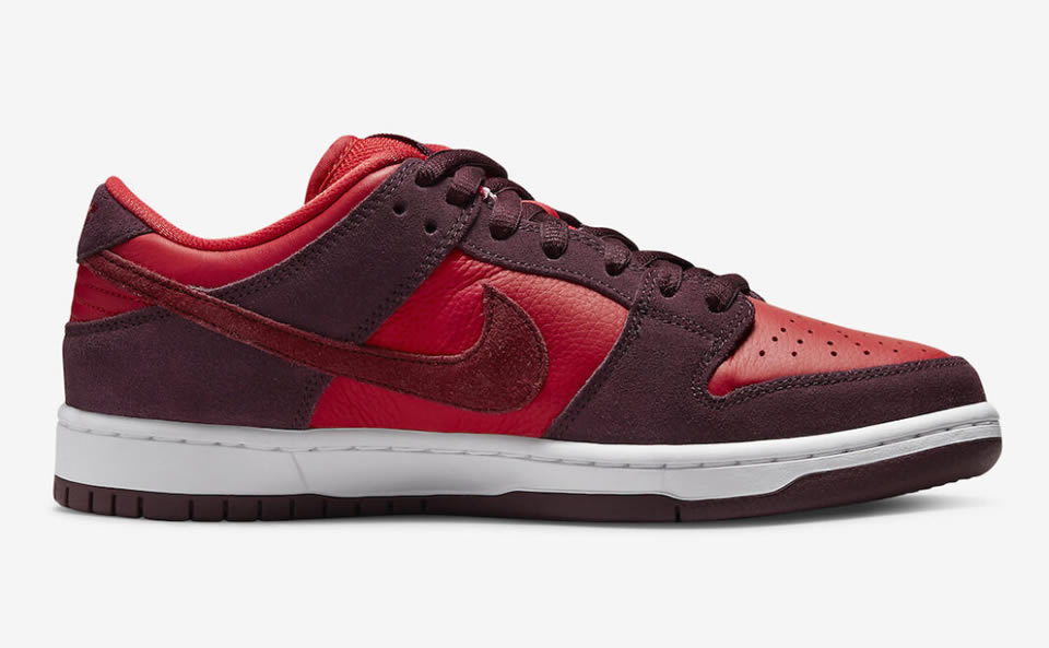 Nike Sb Dunk Low Cherry Dm0807 600 5 - kickbulk.cc