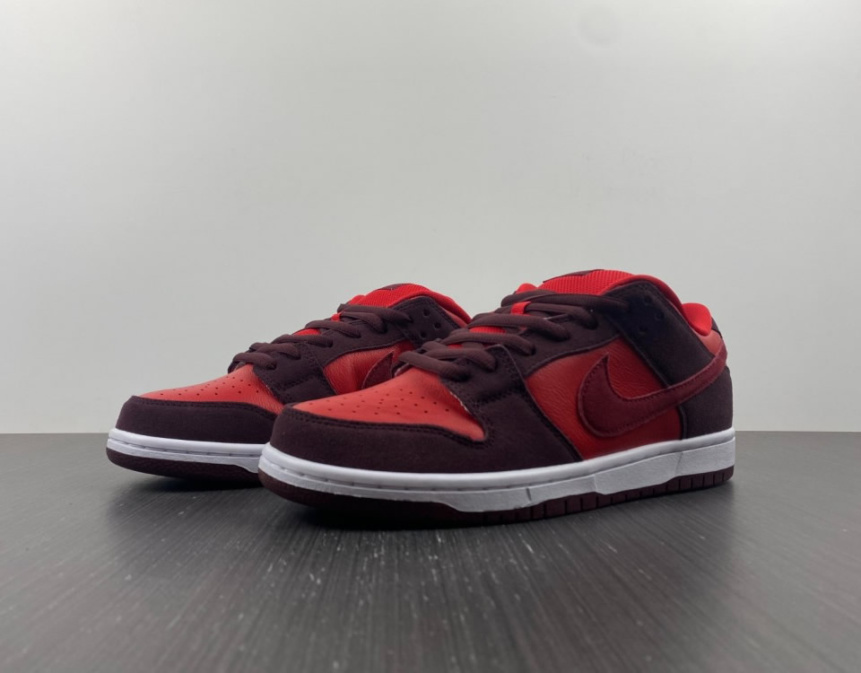 Nike Sb Dunk Low Cherry Dm0807 600 7 - kickbulk.cc