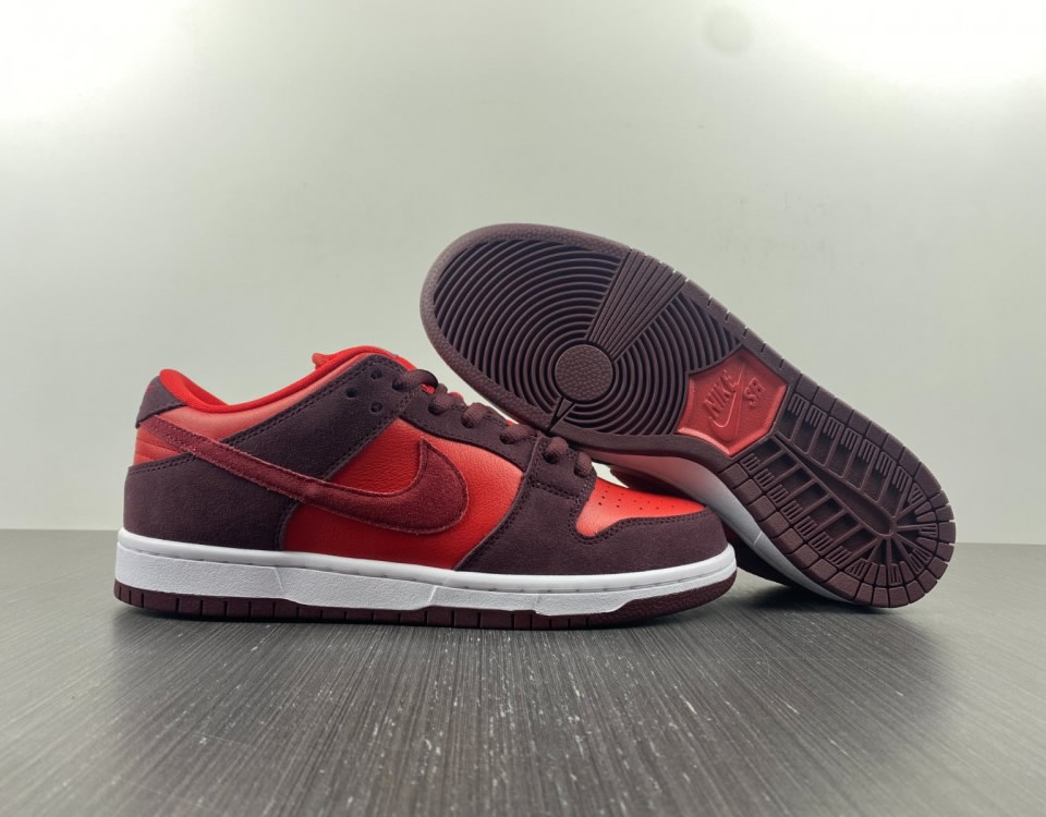 Nike Sb Dunk Low Cherry Dm0807 600 8 - kickbulk.cc