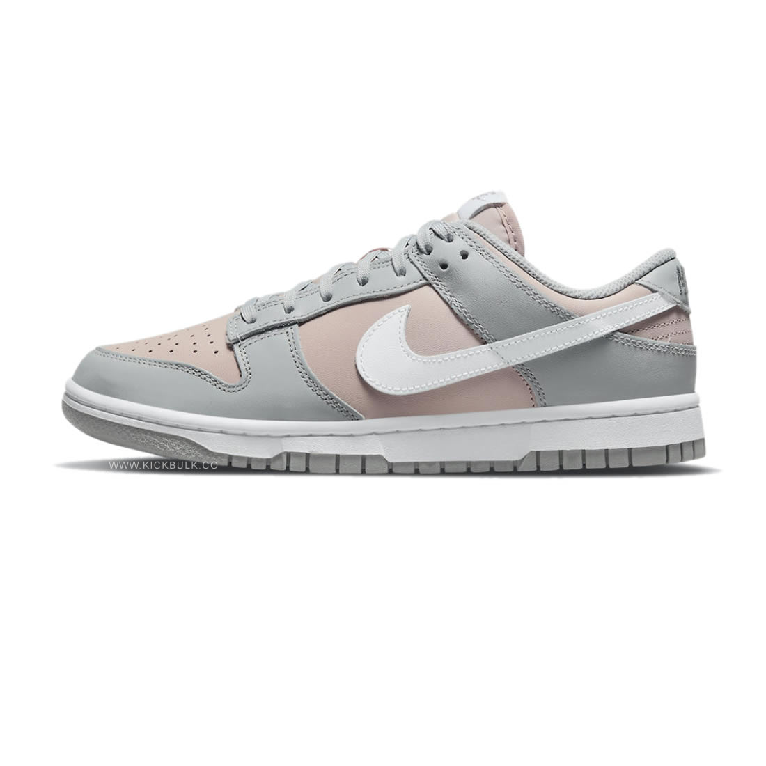 Nike Dunk Low Soft Grey Pink Wmns Dm8329 600 1 - kickbulk.cc