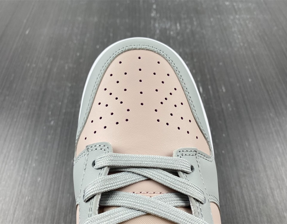 Nike Dunk Low Soft Grey Pink Wmns Dm8329 600 19 - kickbulk.cc