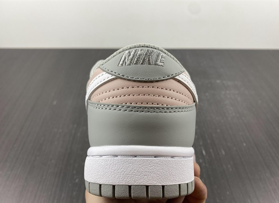 Nike Dunk Low Soft Grey Pink Wmns Dm8329 600 20 - kickbulk.cc