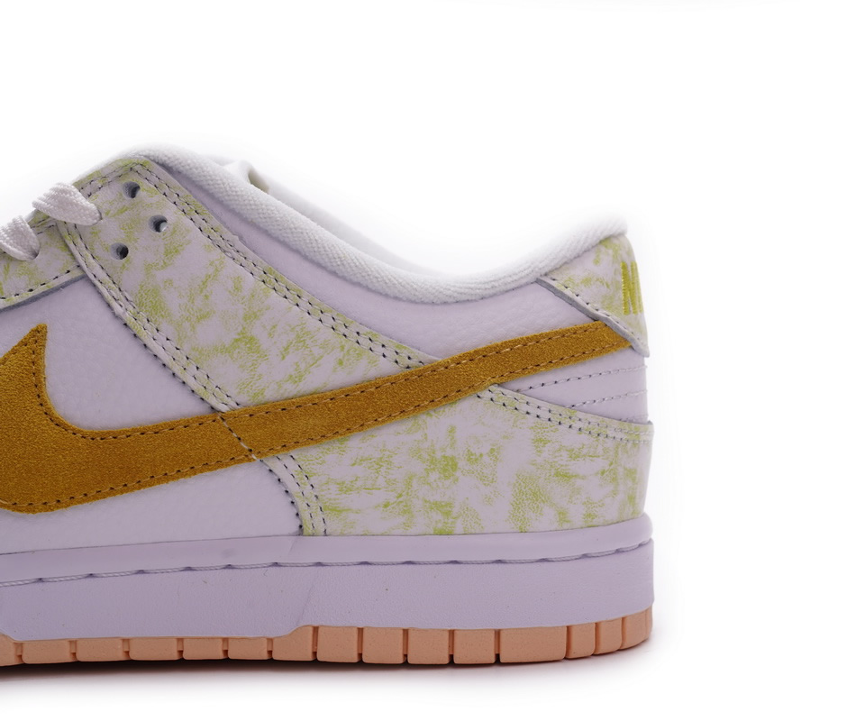 Nike Dunk Low Og Wmns Yellow Strike Dm9467 700 11 - kickbulk.cc