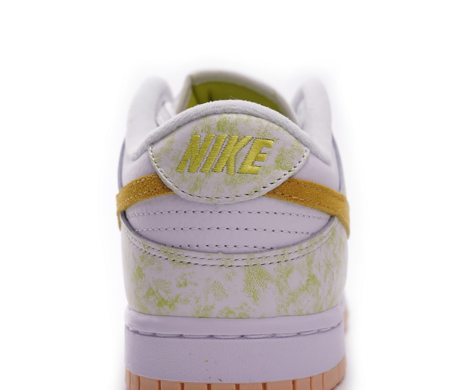 Nike Dunk Low Og Wmns Yellow Strike Dm9467 700 12 - kickbulk.cc