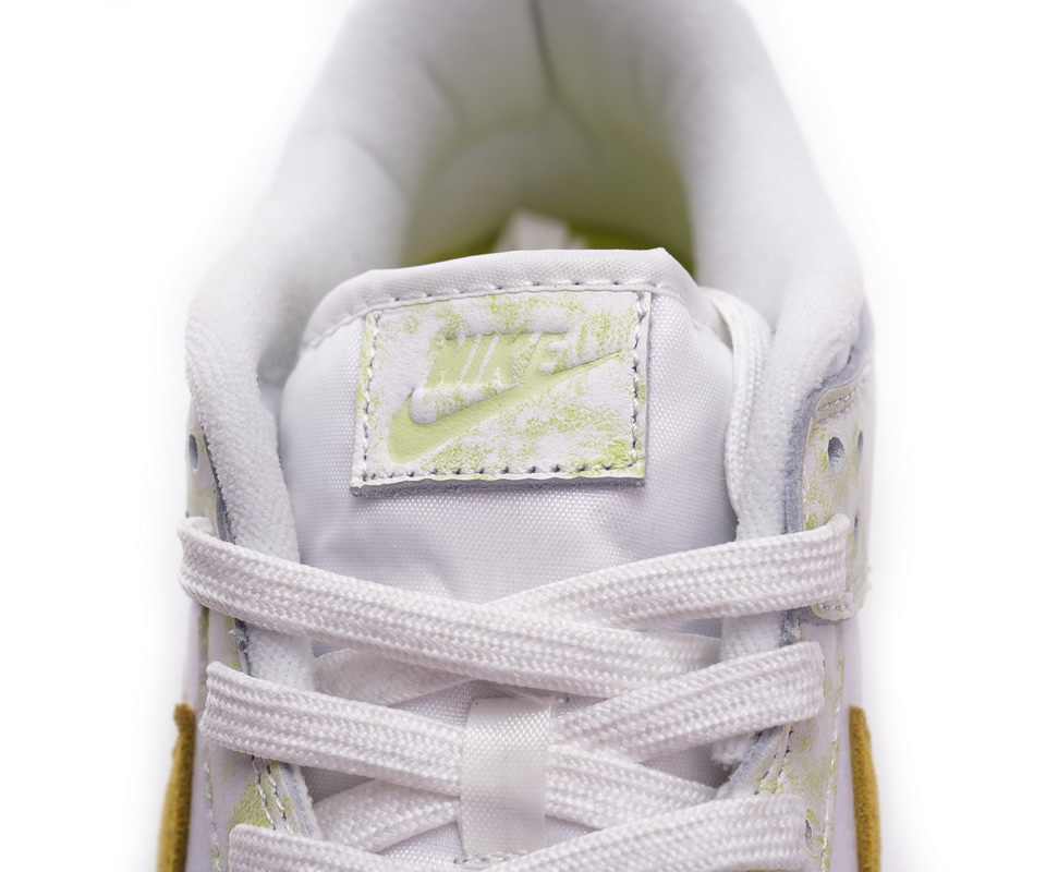 Nike Dunk Low Og Wmns Yellow Strike Dm9467 700 6 - kickbulk.cc