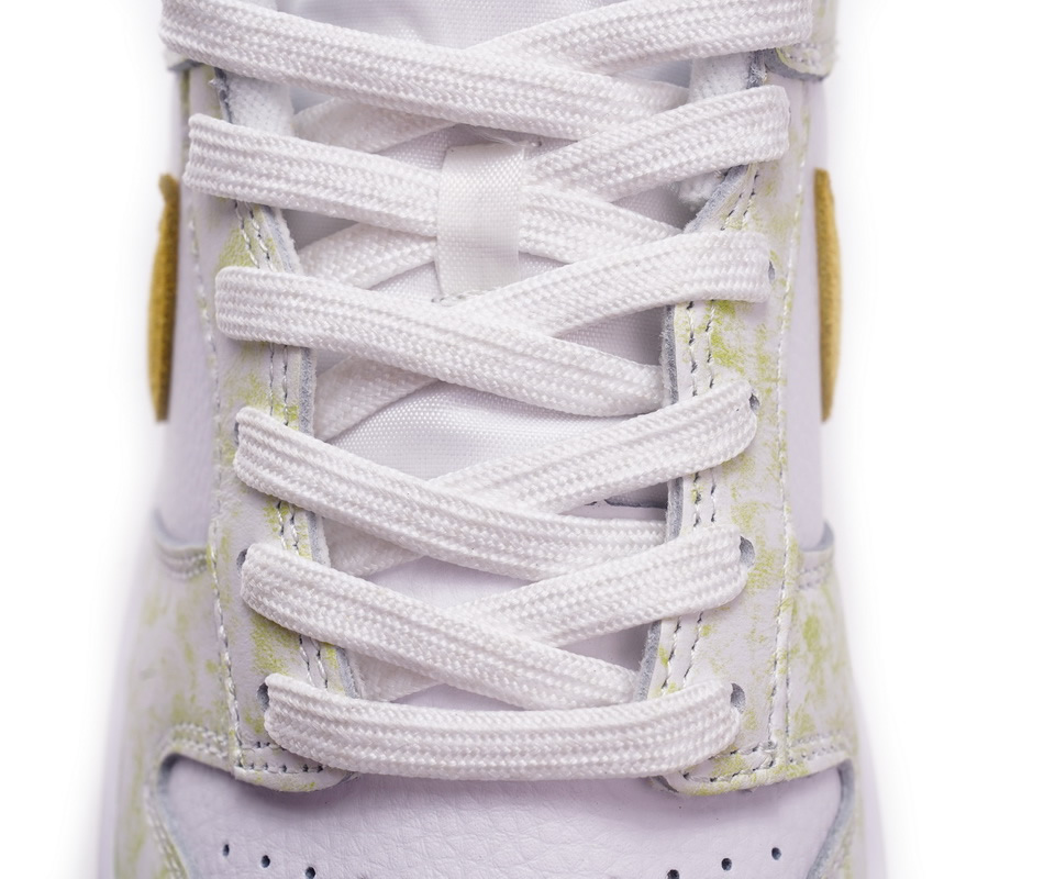 Nike Dunk Low Og Wmns Yellow Strike Dm9467 700 7 - kickbulk.cc