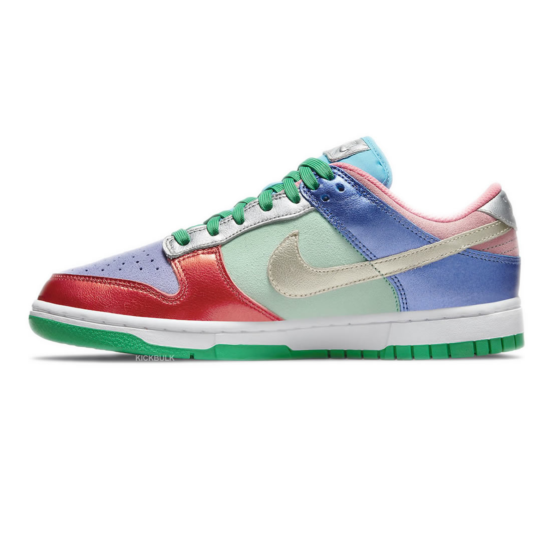 Nike Dunk Low Wmns Sunset Pulse Dn0855 600 1 - kickbulk.cc