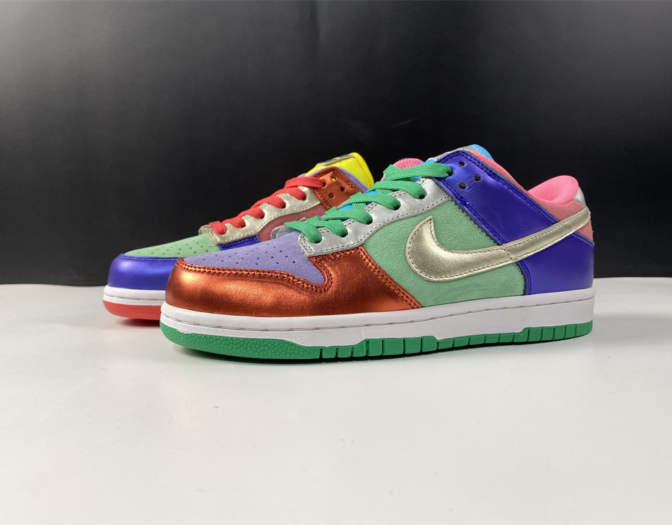 Nike Dunk Low Wmns Sunset Pulse Dn0855 600 20 - kickbulk.cc