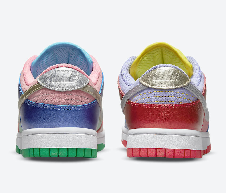 Nike Dunk Low Wmns Sunset Pulse Dn0855 600 5 - kickbulk.cc