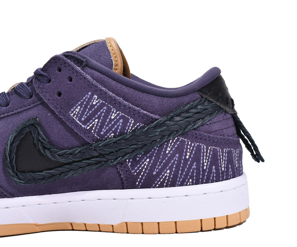 Nike Dunk Low N7 Dn1441 500 11 - kickbulk.cc