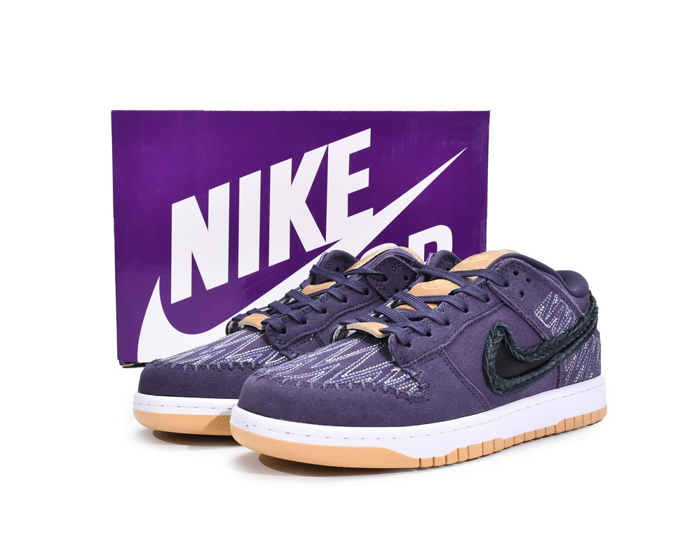 Nike Dunk Low N7 Dn1441 500 2 - kickbulk.cc