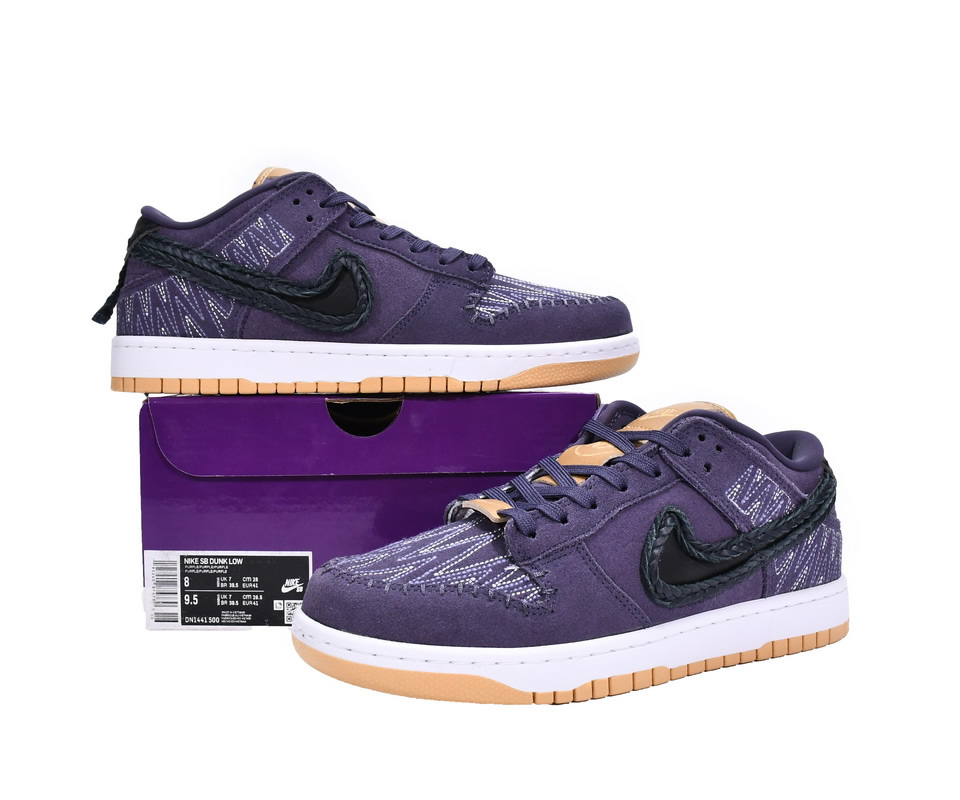 Nike Dunk Low N7 Dn1441 500 3 - kickbulk.cc