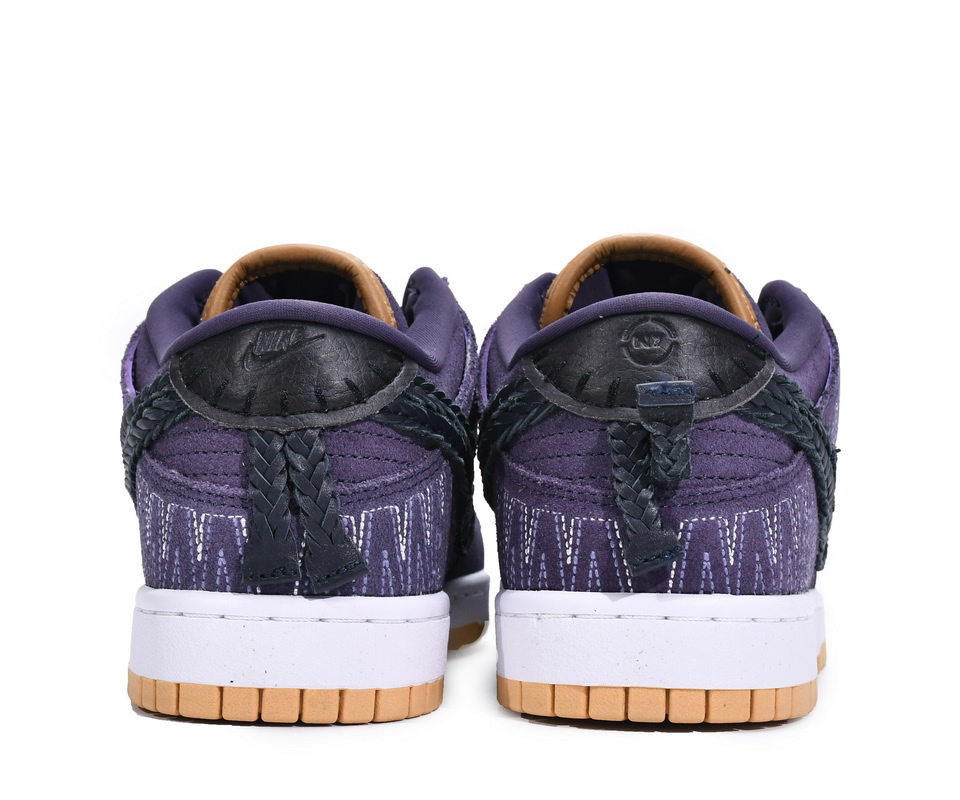 Nike Dunk Low N7 Dn1441 500 5 - kickbulk.cc