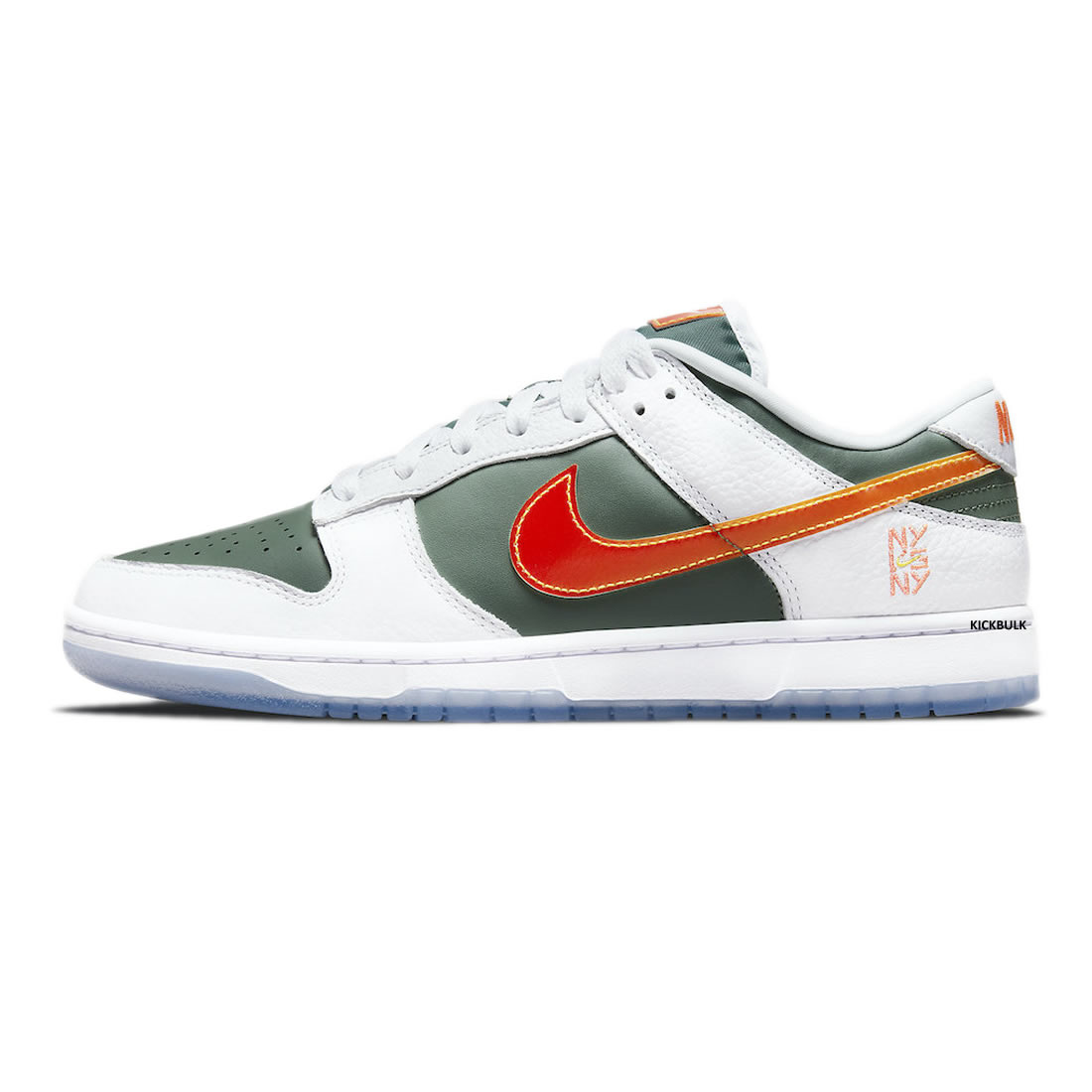 Nike Dunk Low Ny Vs Ny Dn2489 300 1 - kickbulk.cc