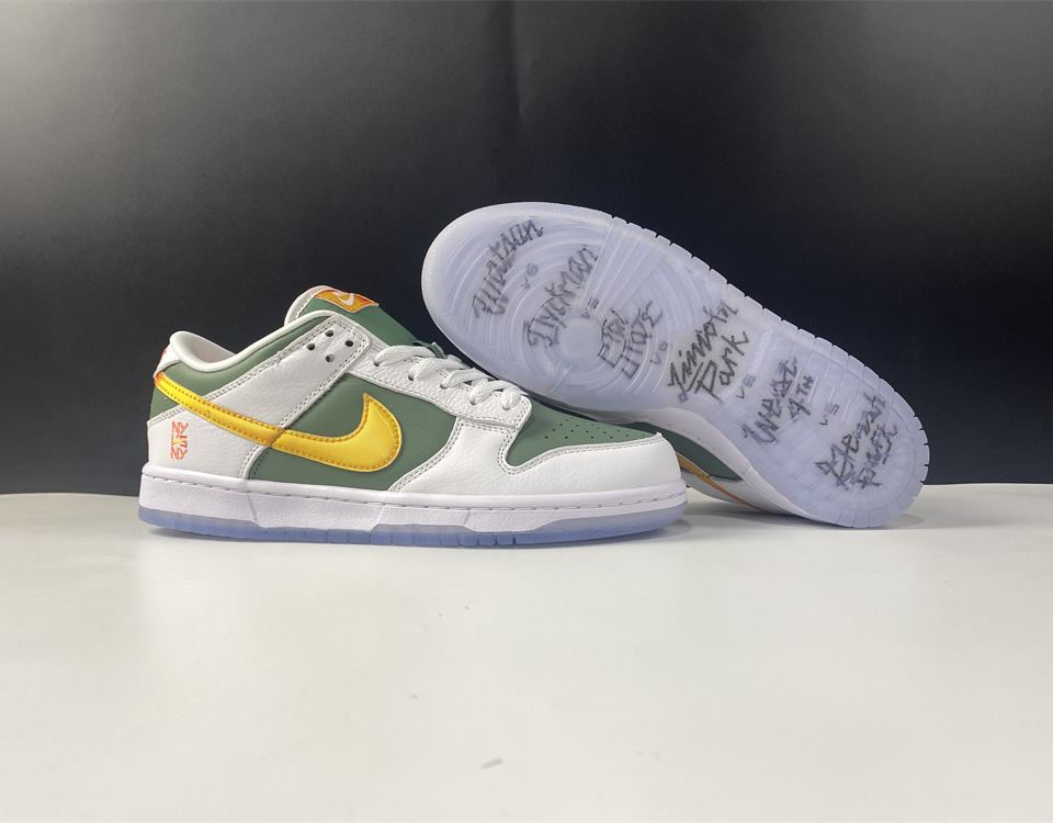 Nike Dunk Low Ny Vs Ny Dn2489 300 24 - kickbulk.cc