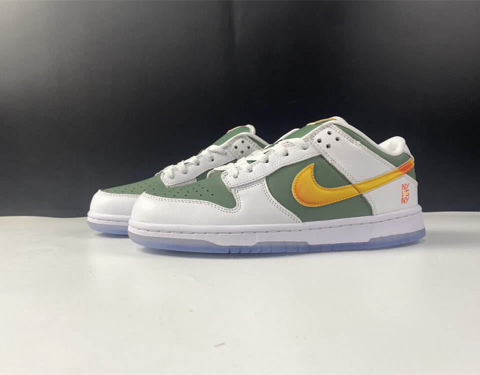 Nike Dunk Low Ny Vs Ny Dn2489 300 26 - kickbulk.cc