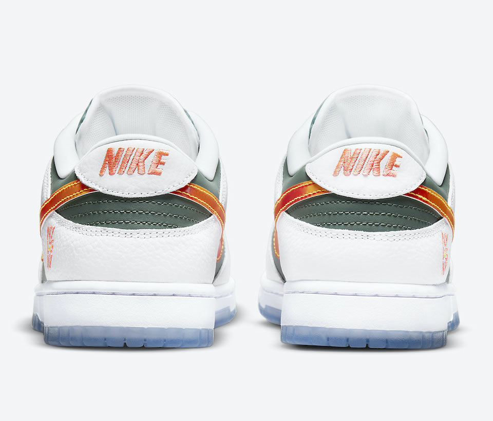 Nike Dunk Low Ny Vs Ny Dn2489 300 4 - kickbulk.cc