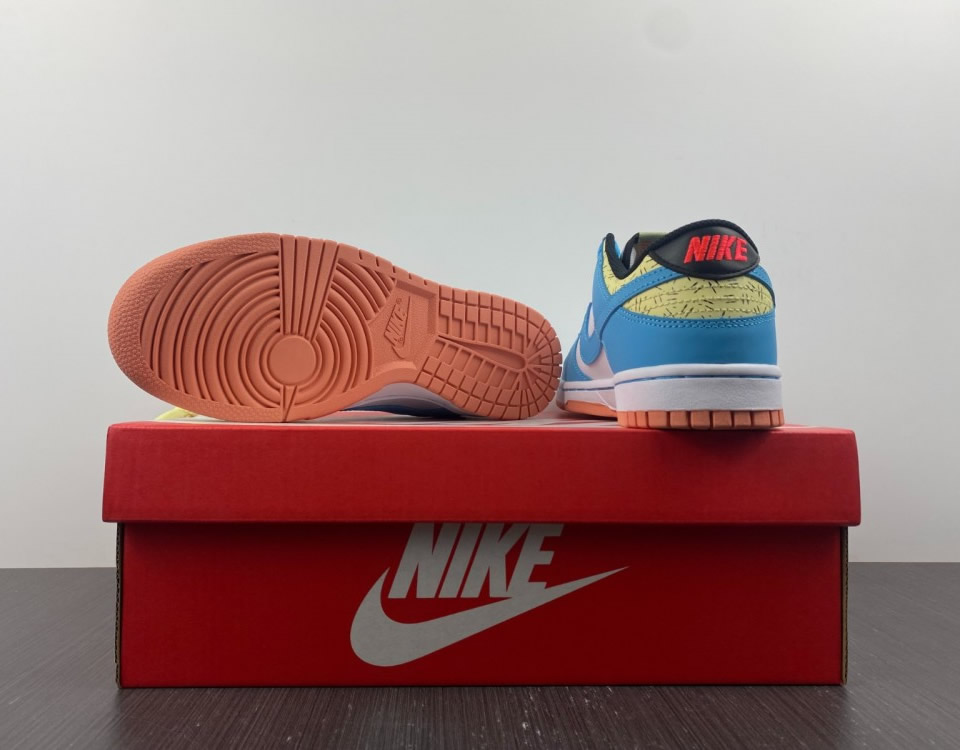 Kyrie Irving Dunk Low Se Gs Baltic Blue Gum Dn4179 400 12 - kickbulk.cc