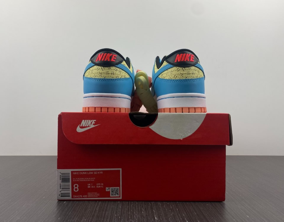 Kyrie Irving Dunk Low Se Gs Baltic Blue Gum Dn4179 400 13 - kickbulk.cc