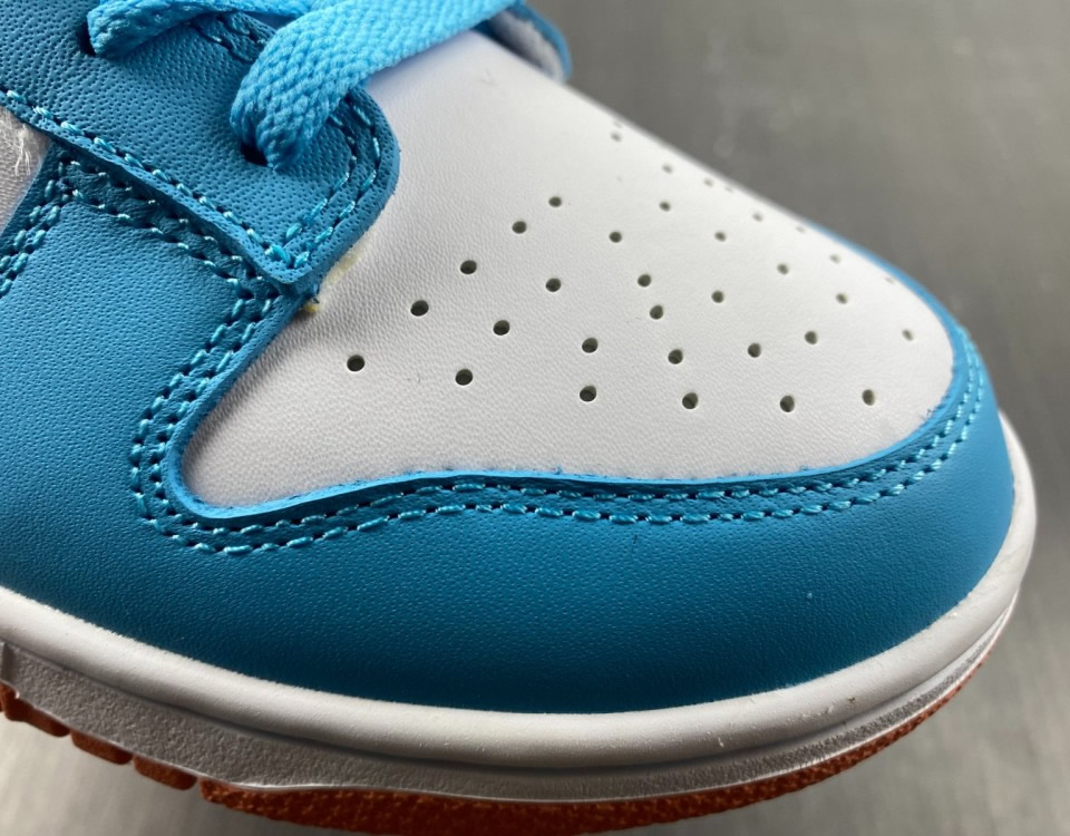 Kyrie Irving Dunk Low Se Gs Baltic Blue Gum Dn4179 400 16 - kickbulk.cc