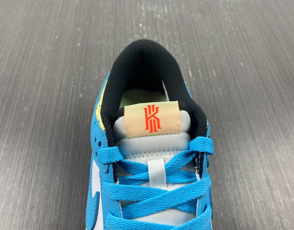 Kyrie Irving Dunk Low Se Gs Baltic Blue Gum Dn4179 400 18 - kickbulk.cc