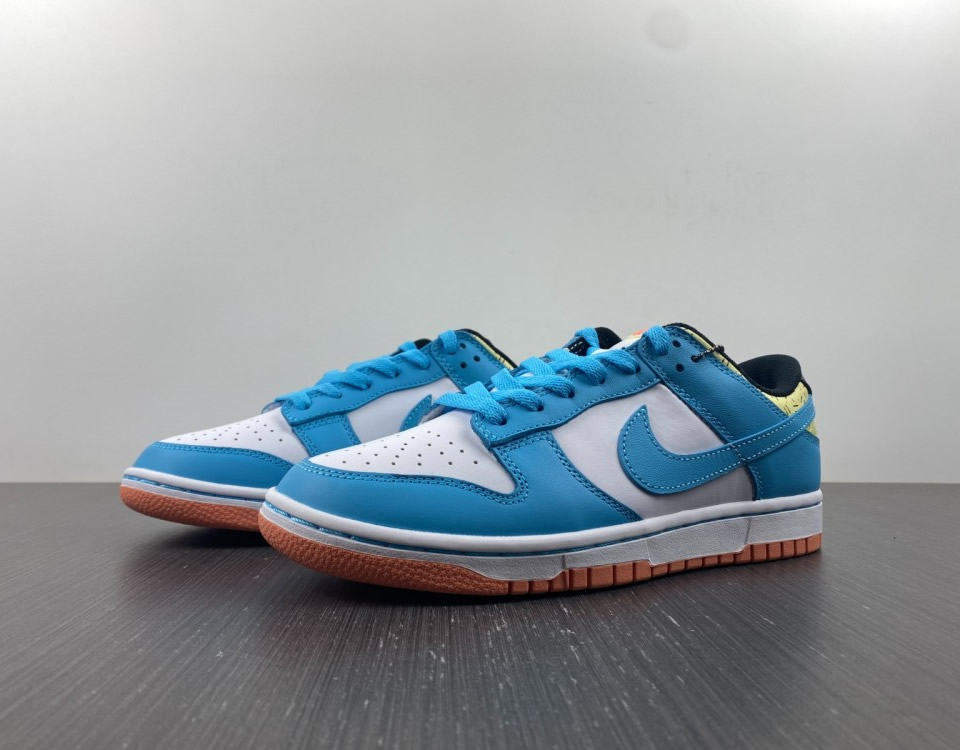 Kyrie Irving Dunk Low Se Gs Baltic Blue Gum Dn4179 400 7 - kickbulk.cc