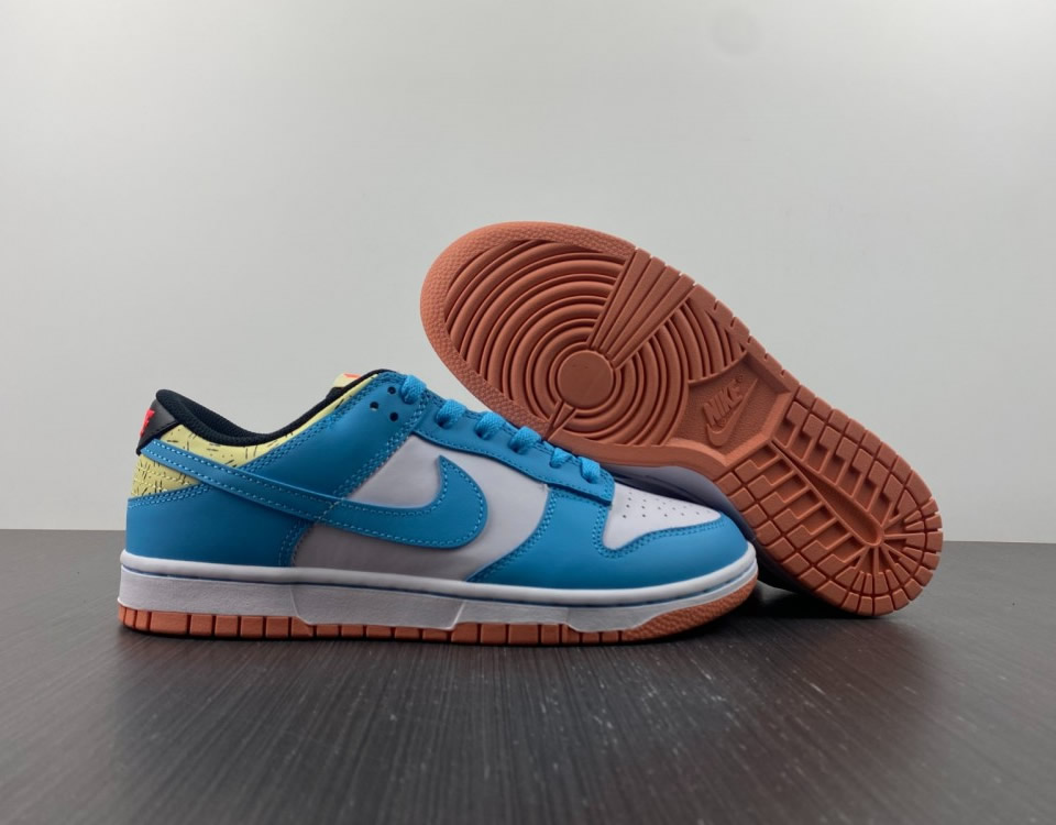 Kyrie Irving Dunk Low Se Gs Baltic Blue Gum Dn4179 400 8 - kickbulk.cc