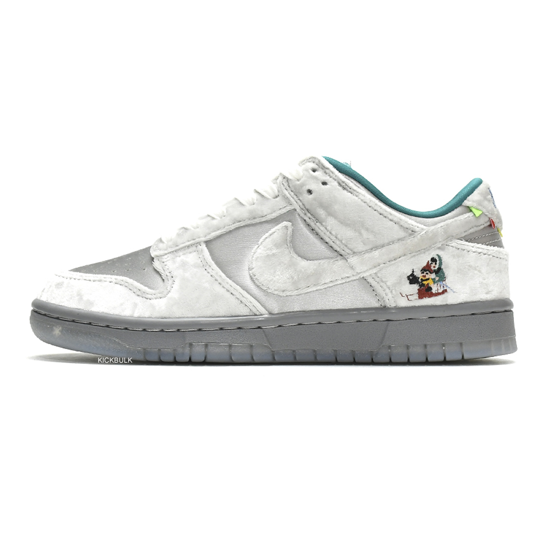 Nike Dunk Low Ice Do2326 001 1 - kickbulk.cc