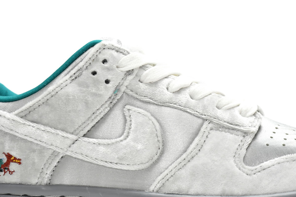 Nike Dunk Low Ice Do2326 001 11 - kickbulk.cc