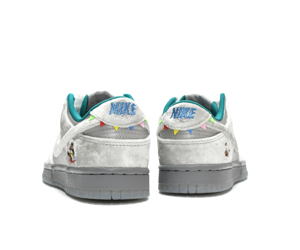 Nike Dunk Low Ice Do2326 001 5 - kickbulk.cc