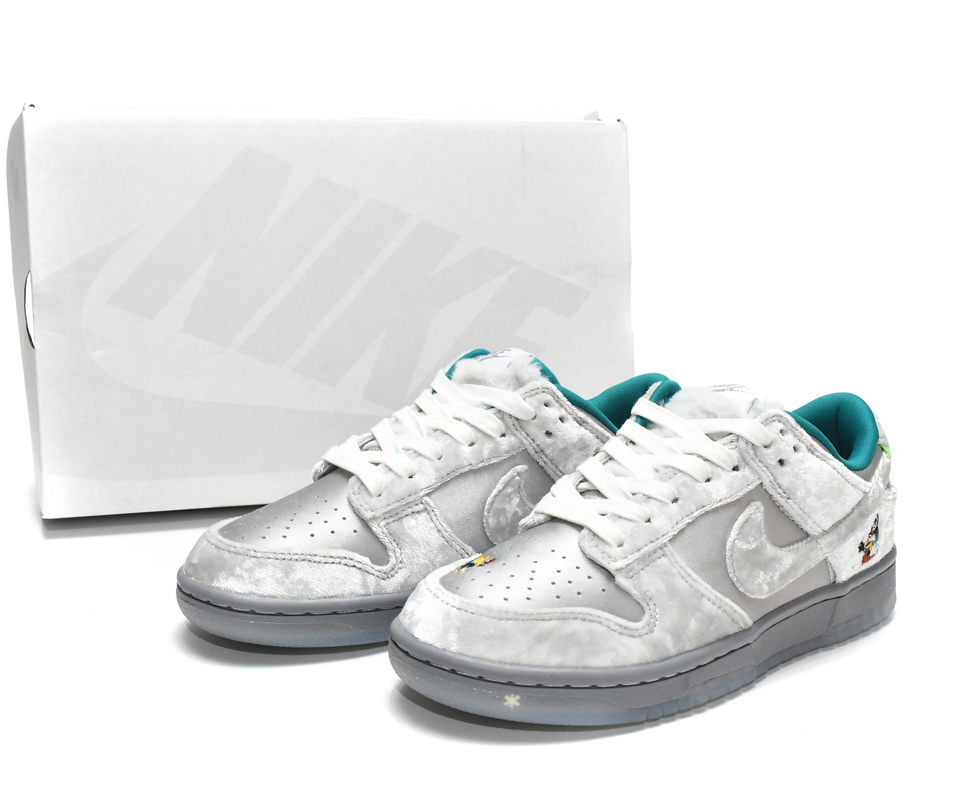 Nike Dunk Low Ice Do2326 001 7 - kickbulk.cc