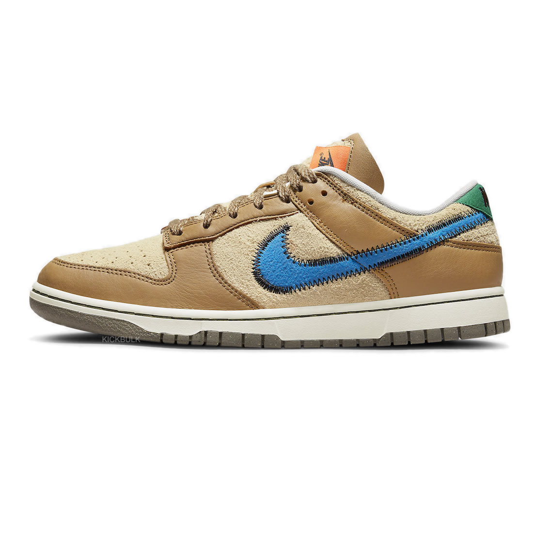 Size Nike Dunk Low Do6712 200 1 - kickbulk.cc