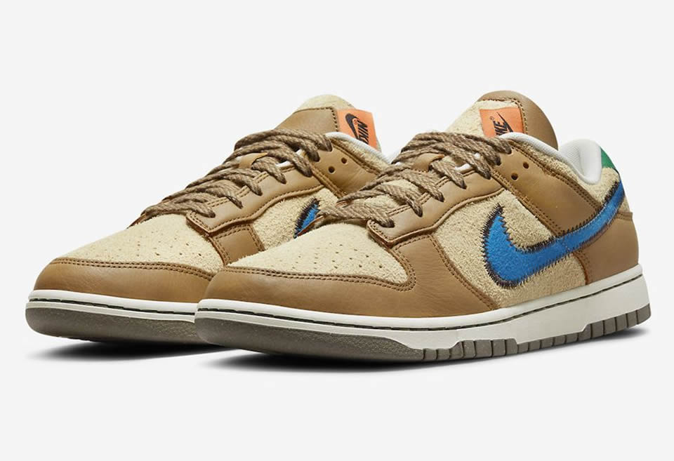 Size Nike Dunk Low Do6712 200 3 - kickbulk.cc