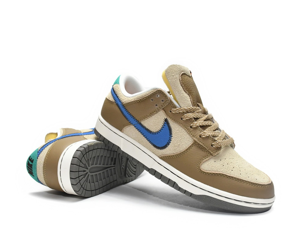 Size Nike Dunk Low Do6712 200 5 - kickbulk.cc