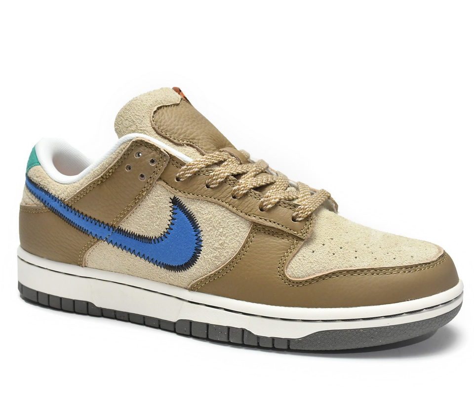 Size Nike Dunk Low Do6712 200 6 - kickbulk.cc