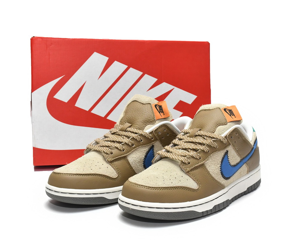 Size Nike Dunk Low Do6712 200 8 - kickbulk.cc