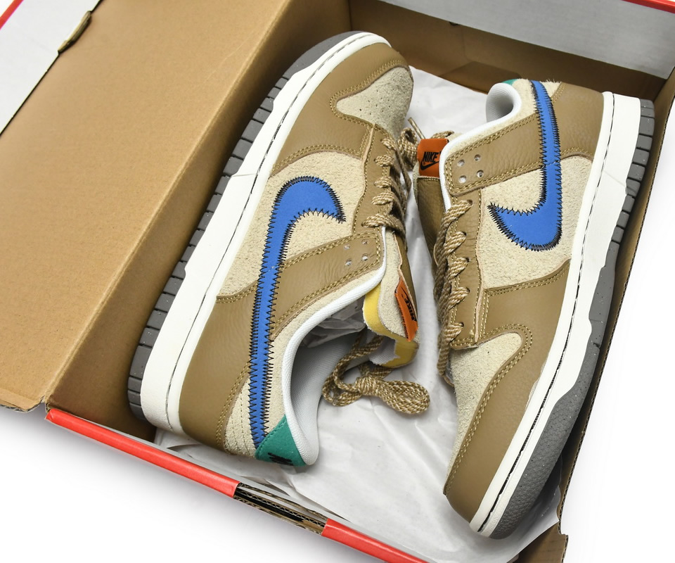 Size Nike Dunk Low Do6712 200 9 - kickbulk.cc