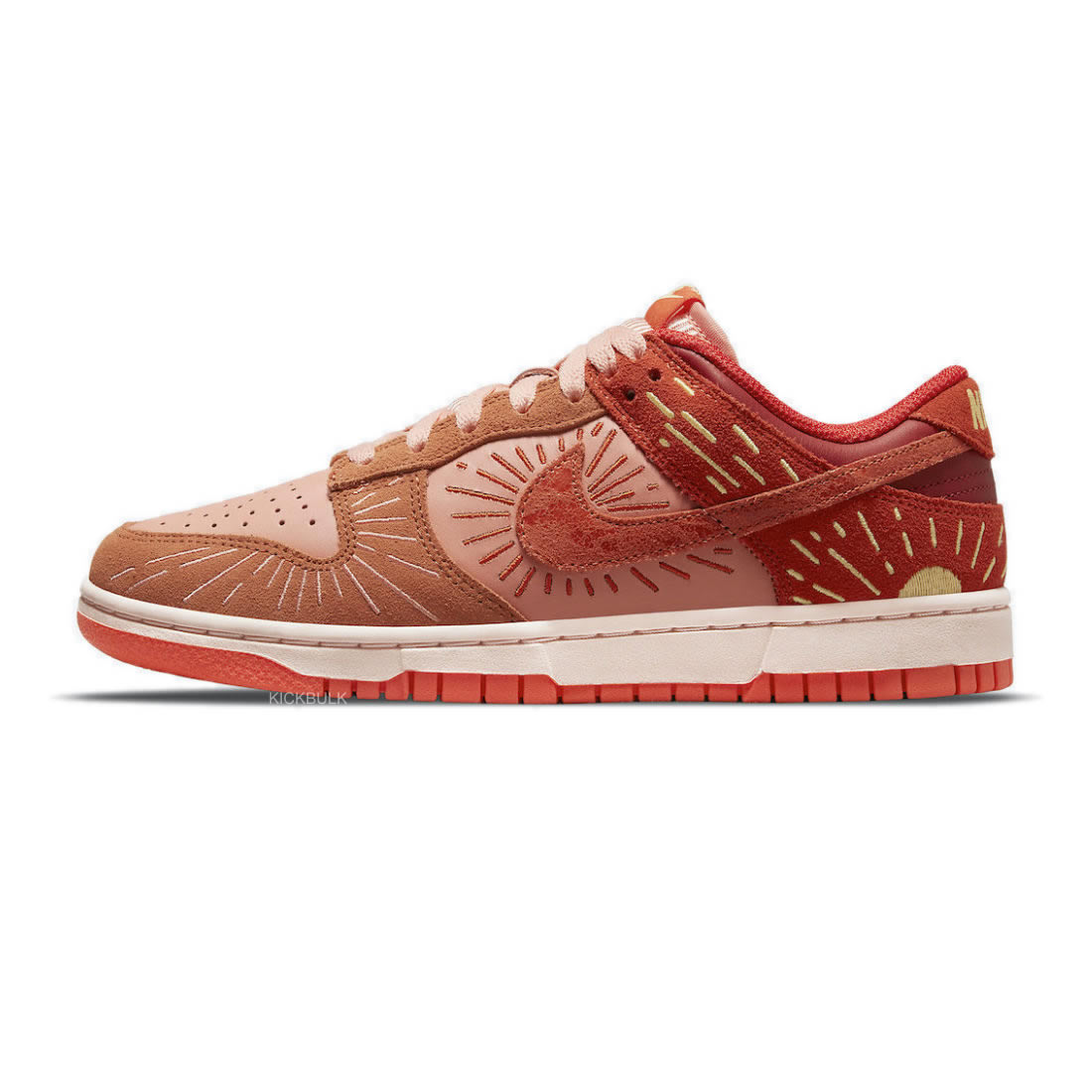 Nike Dunk Low Wmns Winter Solstice Do6723 800 1 - kickbulk.cc